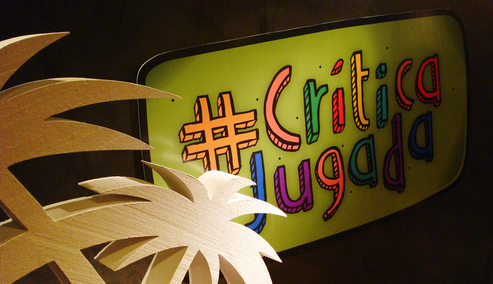 critica_1