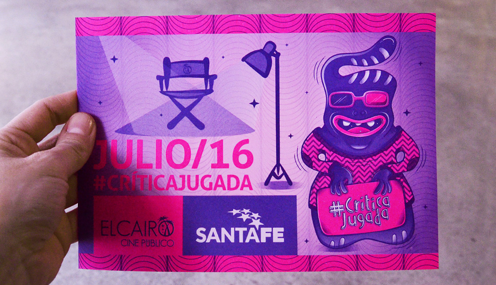 critica_13