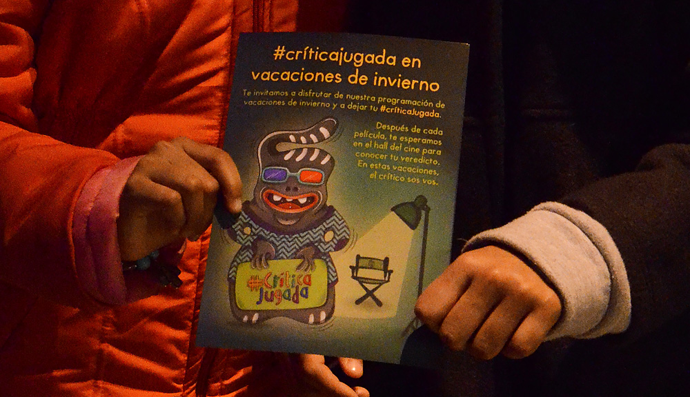critica_15