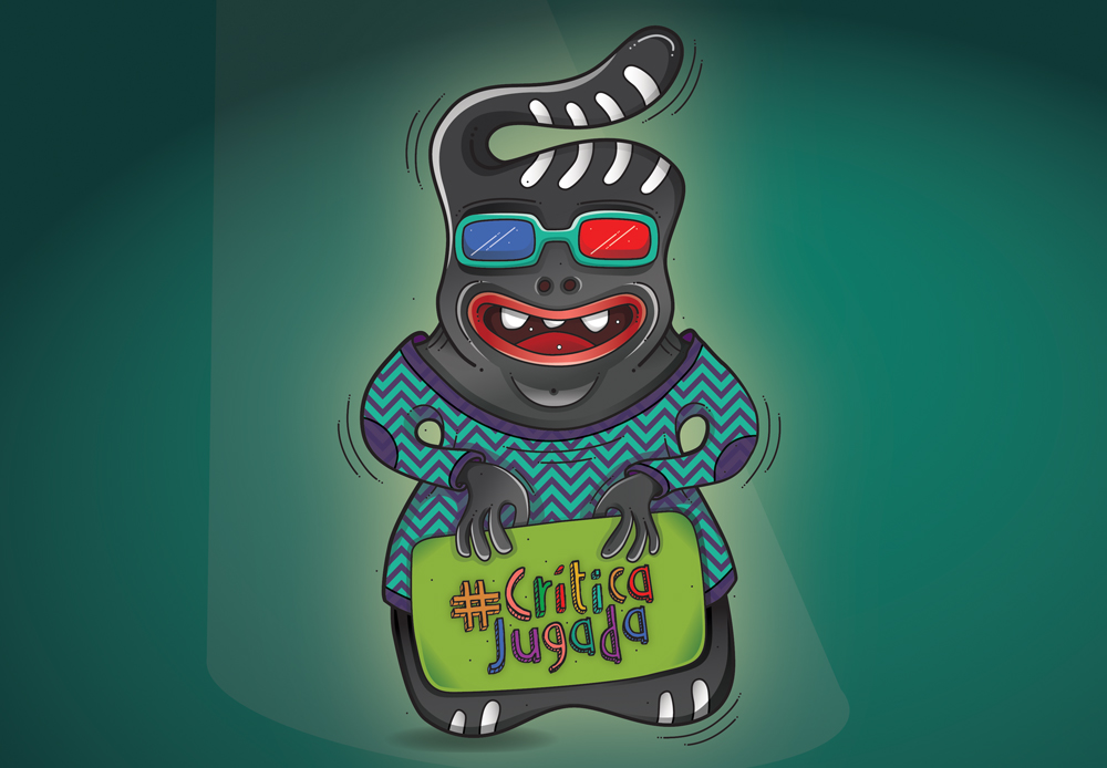 critica_19