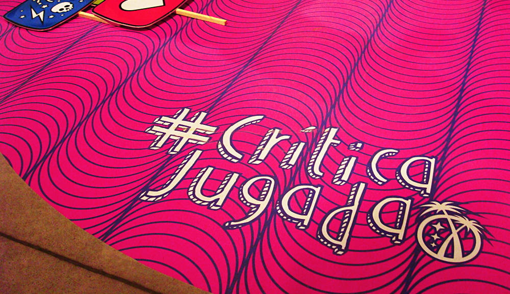 critica_2